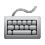 Keyboard Bindings Editor